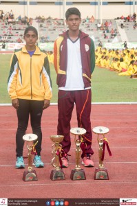 12109940_10154307829089251_1385446244941550041_o